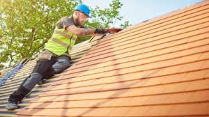 Best Roof Coating Services  in Hyrum, UT